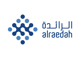 الرائدة للتمويل – شريك تمويلي لمنصة تنويل
